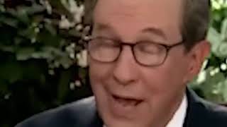 A Fuming Trump Halts Interview After Getting Fact Checked by FAUX News!!