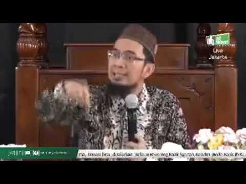 viral-penjelasan-lengkap-dari-ust-adi-hidayat-tentang-disertasi-zina-halal