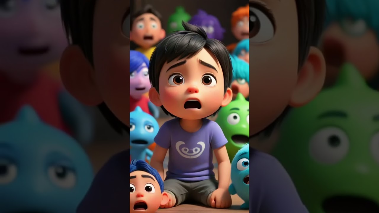 Cancer Solar Eclipse