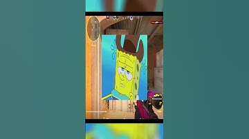 THIS IS THE RIGHT MINDSET IN CS2! #counterstrike2 #cs2 #counterstrike