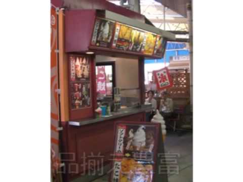 コーナン 灘 大 石川 店 営業 時間 コーナン 灘 大 石川 店 営業 時間