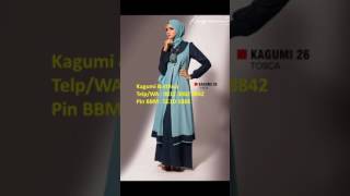 0812 3082 8842, Ethica Fashion, Kagumi Ethica, Distributor Ethica Kagumi