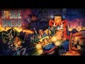 Judge Dredd Bally 1993 Flipper Pinball Mit Standard Und Farbdisplay Judge Dredd Bally 1993 Flipper Pinball Mit Standard Und Farbdisplay