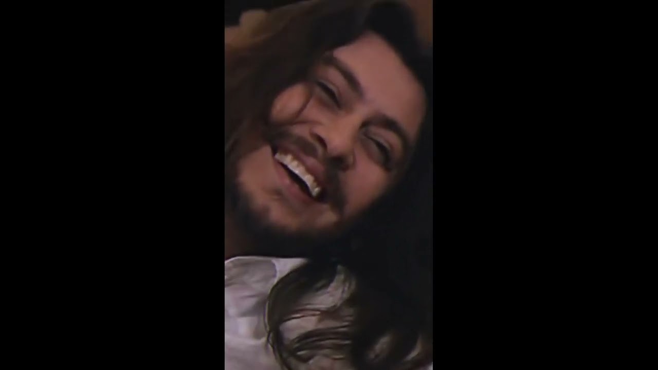 Barış Akarsu - A-Naz FM Radyo (İLK KEZ SİZLERLE )