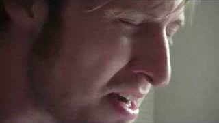Steve Savage - The Most Beautiful