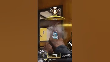 #frontline #oasis #callofdutymobile #gaming #youtubeshorts #hilights #youtubevideo #reels