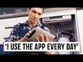 Plumbing Gadgets &amp; Apps Plumbers NEVER Knew About!