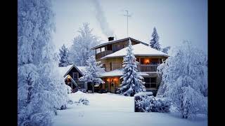 Ayrılık Kolyesi Resimi