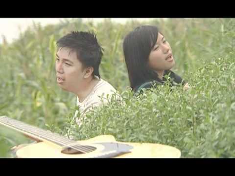 Giac mo binh yen_Minh Vuong ft Thuy Chi