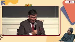 W1_L2_Learnings from the Master Class titled Confessions of a Converted Lecturer  by Prof Eric Mazur