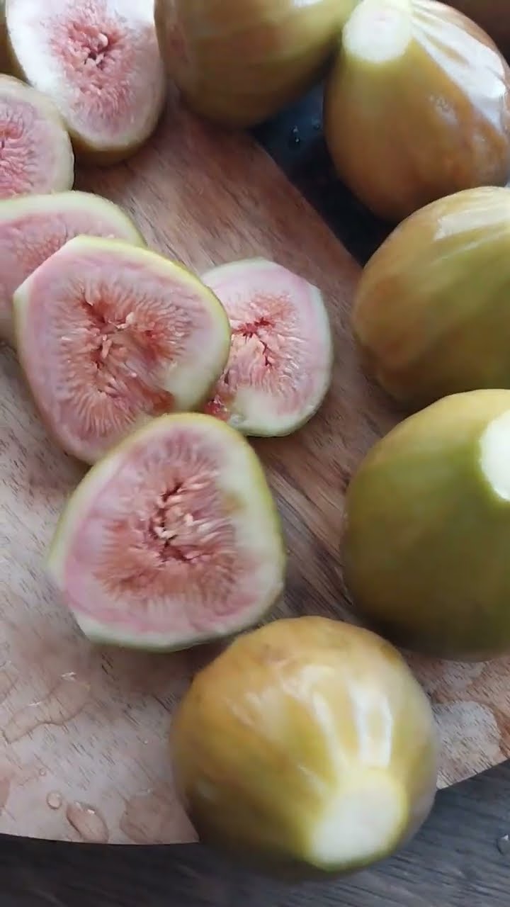 #keşfet #fypシ゚viral #garden #feigen #chips #nature #viralvideo #food ...