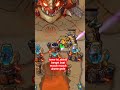 king of defence, setiap tower ada fungsinya #shorts