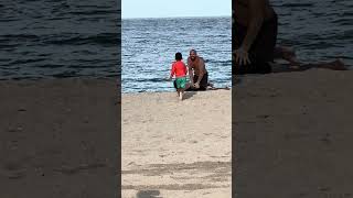 IMG 5347