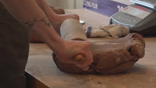 Portland, Maine, weighs a minimum wage hike