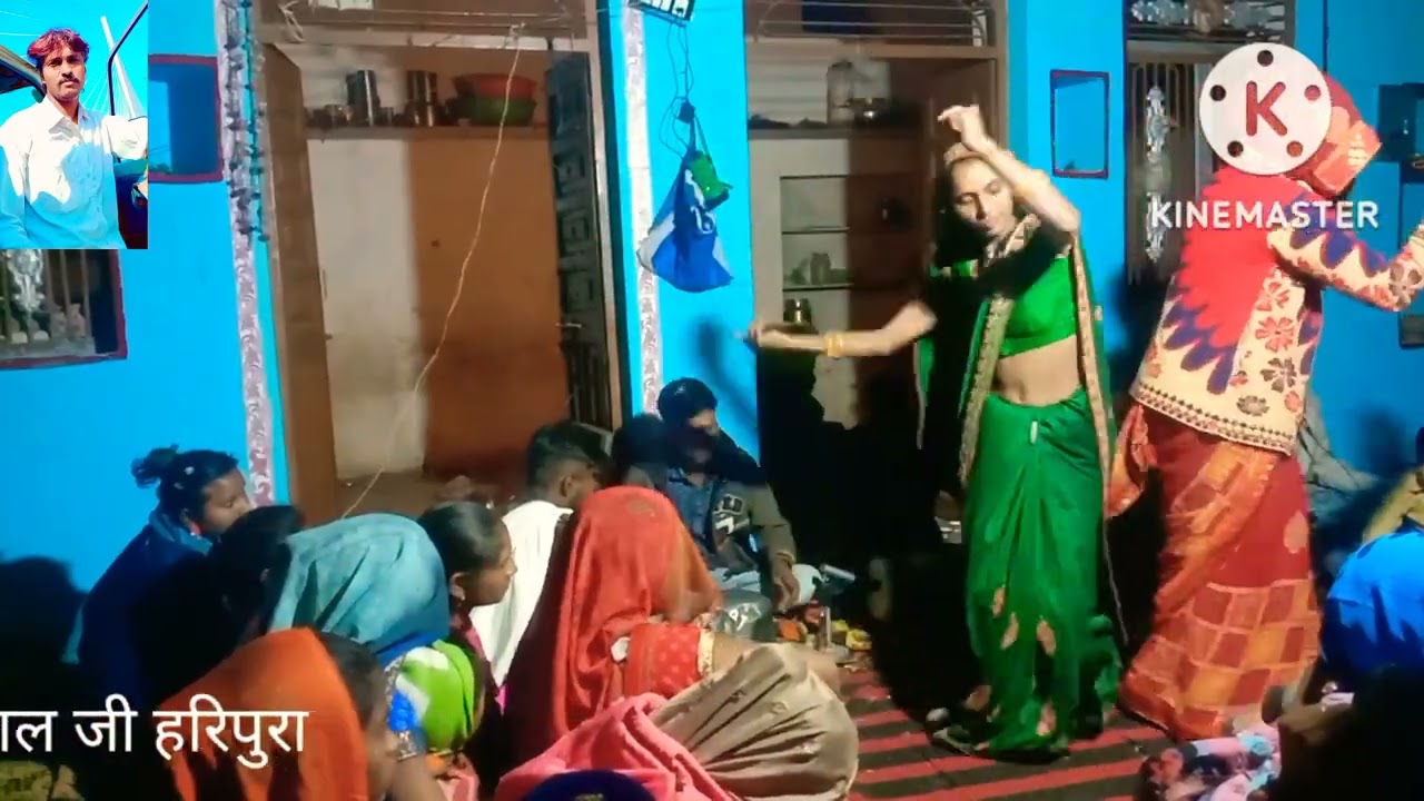 कालू डीजे साउंड रटलाई जमला जगाया थारा नाम को