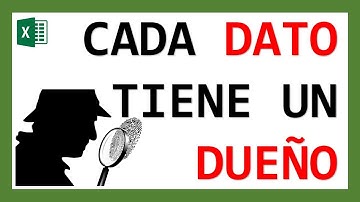 Audit Trail en Excel de Análisis de Laboratorio {Modelo Sugerido}