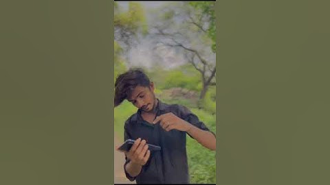 Mahesh Nargawa New Timli | Jindagi ni Durghatna | Mahesh Nargawa Vinayak Studio Vadodara