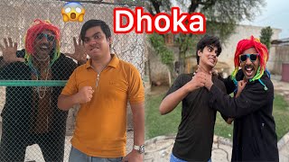 Download Lagu Waleed nay dhoka day diya😡cage may band kar diya😭@PetHouse786  MP3 Download Lagu Waleed nay dhoka day diya😡cage may band kar diya😭@PetHouse786  MP3
