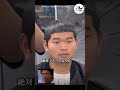 変な髪型にされたのでAIにお願いしてみた　　| panda情報局