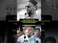 Owaisi's old script, new stage: from CAA lies to Waqf fear-mongering - same drama, same agenda
