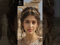 سر فيك بيخلى الكل يركز معاك أخطر انواع الكاريزما