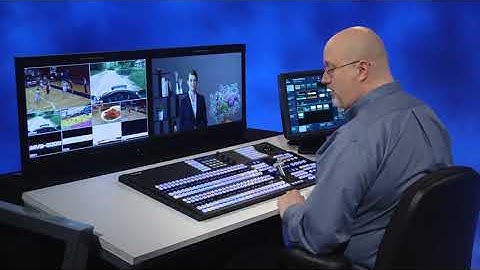 MVS Mod 15 UsingMacros