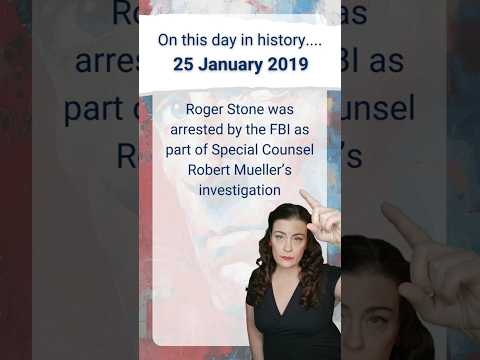 Politics and Consequences