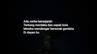 R.A.D.I.O - Floor 88