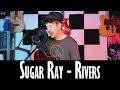 Sugar Ray Rivers mp3