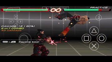 Kazuya