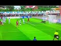 LIVE MATCH Namungo Fc Vs Simba Sc 1 3 Mchezo Wa NBC Premier League 2025 26 