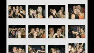 Amigos Companheiros....