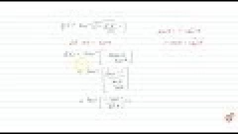 Differentiate the functions with respect to `x :` `tan^(-1){(sqrt(1+a^2x^2)-1)/(a x)},x!=0`