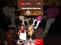 #trending #rnb #superstar Bobbie Brown says Britney Spears butchered his hit, #myprerogative! #news
