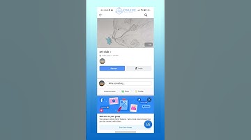 How to Archive Facebook Group 2024 (Quick & Easy)