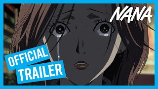 NANA Official Trailer