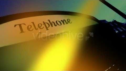 Light Leak Transitions Vol 2 | Motion Graphics - Envato elements