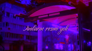 MOD - Anıların Resmi Yok Resimi