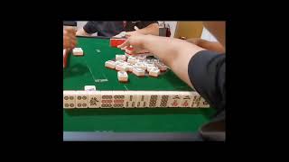 Mahjong Take Forever 2 Game screenshot 1