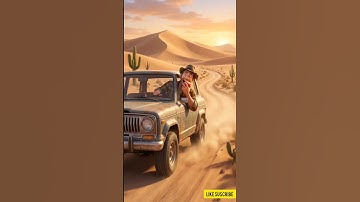 a monkey saved a apple tree 🐵🍎 #ai #monkey #apple #save #tree