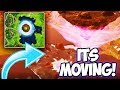 How To Change Fortnite Fov