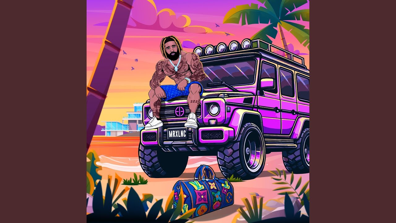 Watch Glamorous (feat. Benassi) on YouTube Watch Glamorous (feat. Benassi) on YouTube