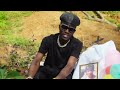 Sky Dollar Dear mum Official Video