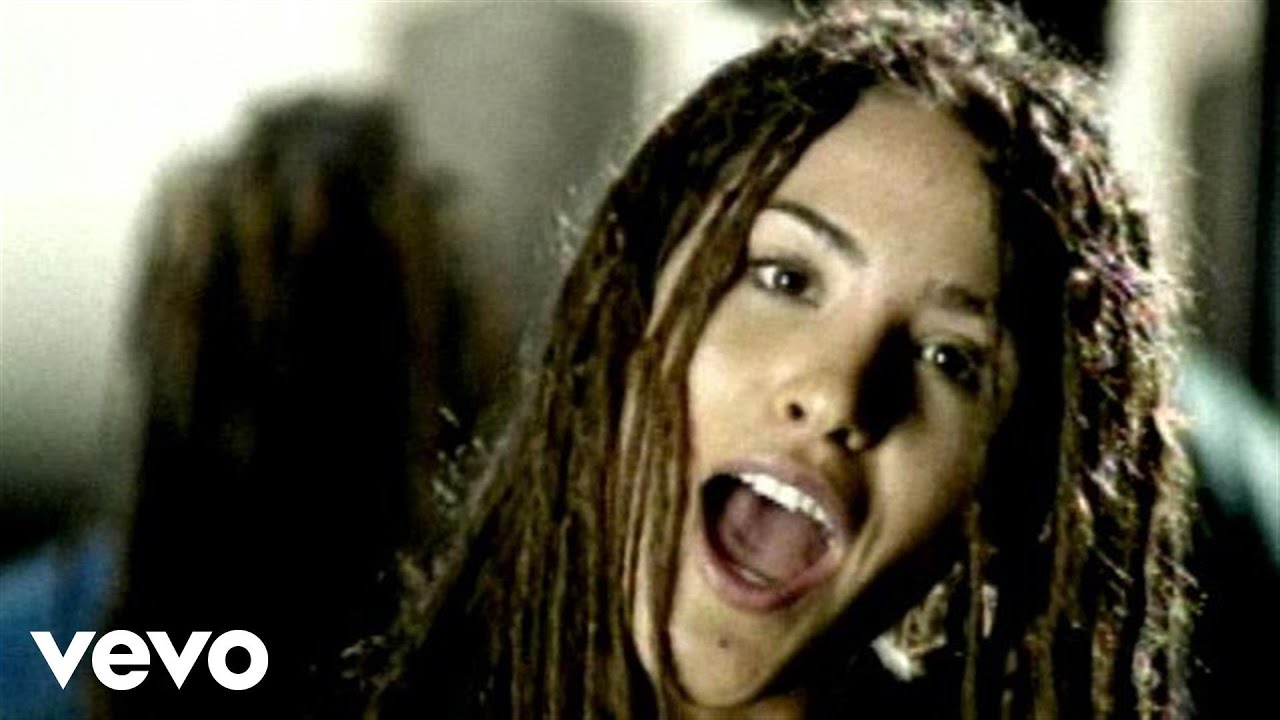 Lynda - Lo Mejor De MÃ­