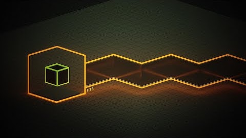 HackTheBox - SecNotes (SpeedRun)