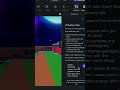 I Remade Steal a Brainrot in Roblox Studio Using AI Assistant
