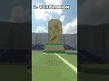 3 ways to destroy a World Cup Trophy #worldcup