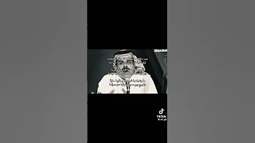 من حلاها ماتوصفها الحروف الابجديه بدون 