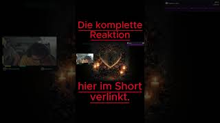 @music_matterz #matterz #reaktion #reaktionsvideo #fyp #goviral