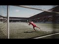 Soccer Promo I Harun Gülen